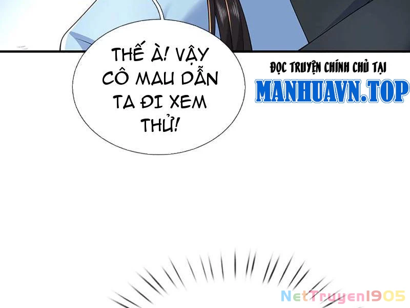Tôi Có Thể Nuốt Chửng Vạn Vật Chapter 106 - 103