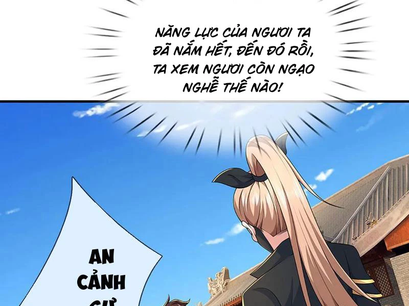 Tôi Có Thể Nuốt Chửng Vạn Vật Chapter 106 - 104