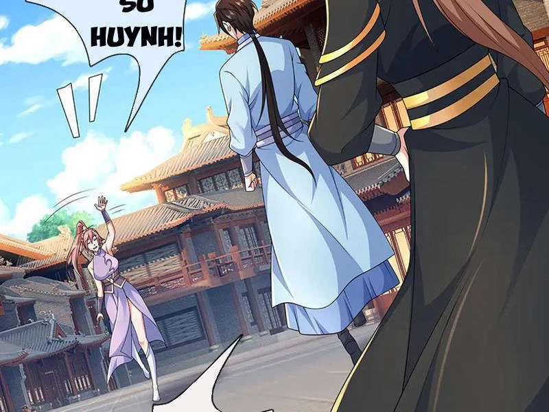 Tôi Có Thể Nuốt Chửng Vạn Vật Chapter 106 - 105