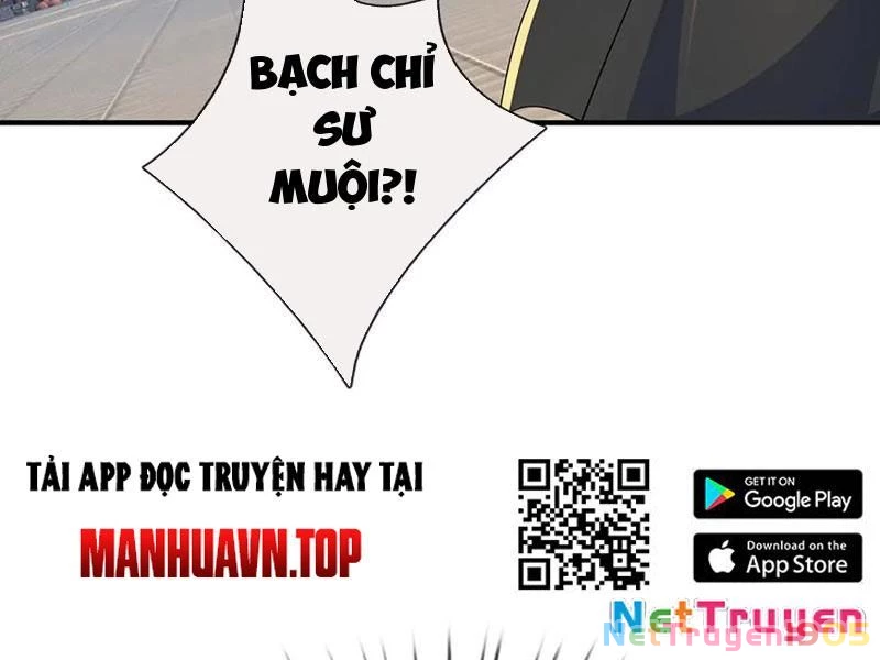 Tôi Có Thể Nuốt Chửng Vạn Vật Chapter 106 - 106