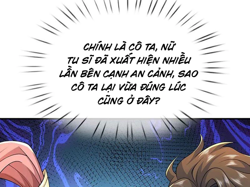 Tôi Có Thể Nuốt Chửng Vạn Vật Chapter 106 - 107