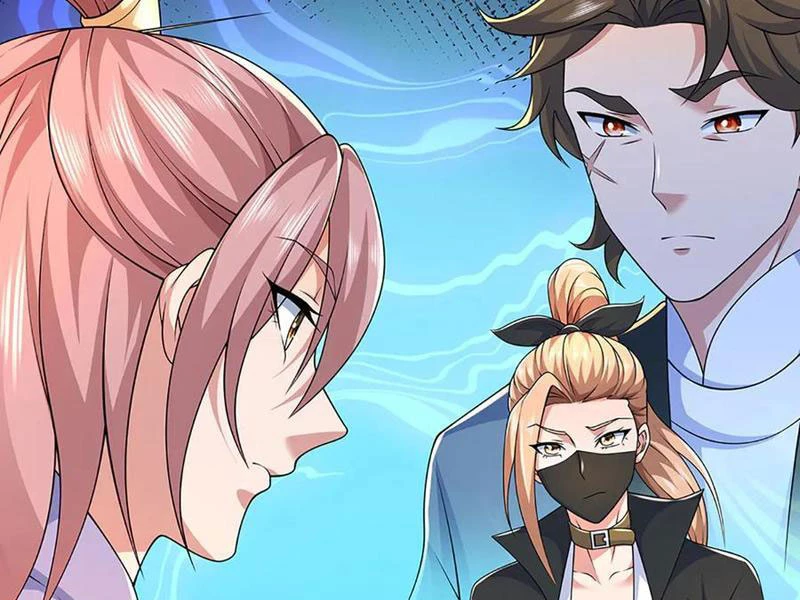 Tôi Có Thể Nuốt Chửng Vạn Vật Chapter 106 - 108