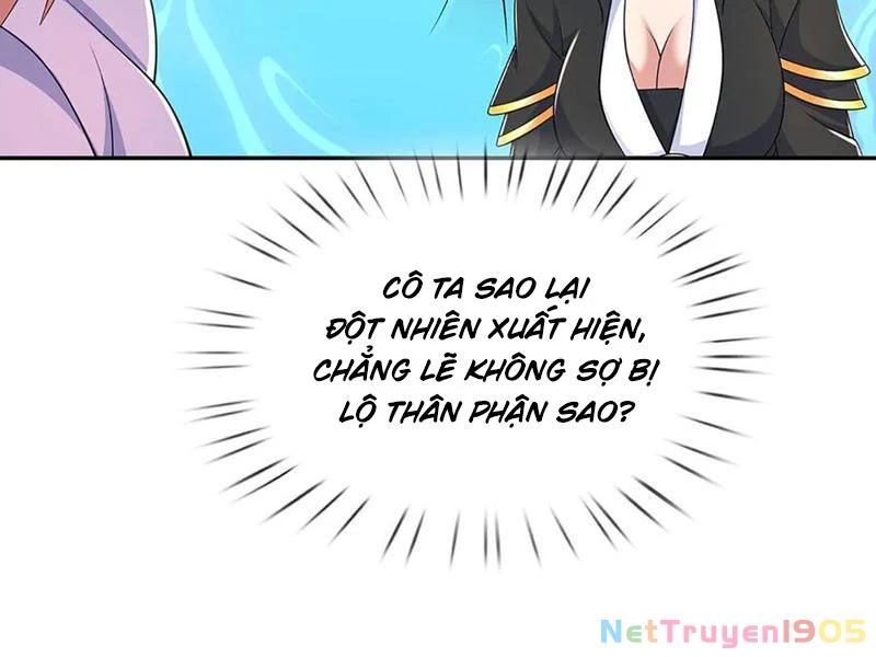 Tôi Có Thể Nuốt Chửng Vạn Vật Chapter 106 - 109