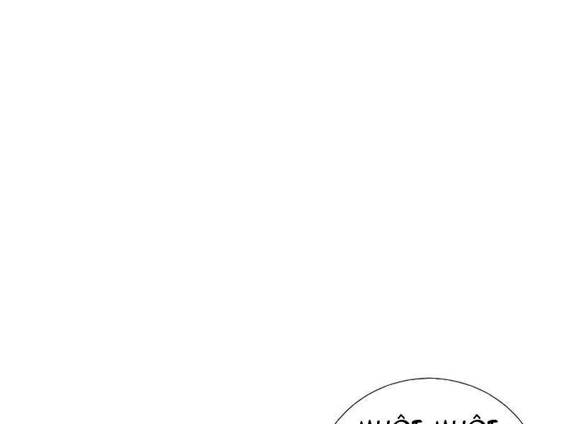 Tôi Có Thể Nuốt Chửng Vạn Vật Chapter 106 - 110