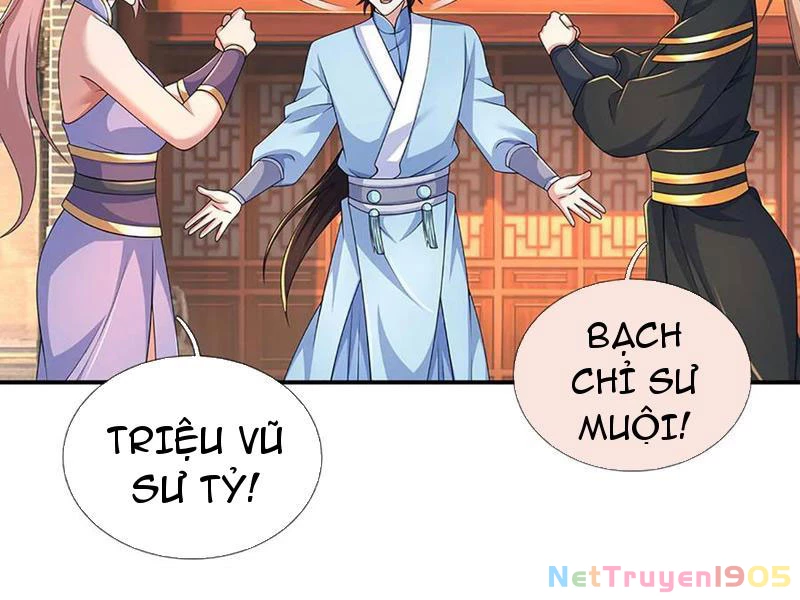 Tôi Có Thể Nuốt Chửng Vạn Vật Chapter 106 - 112