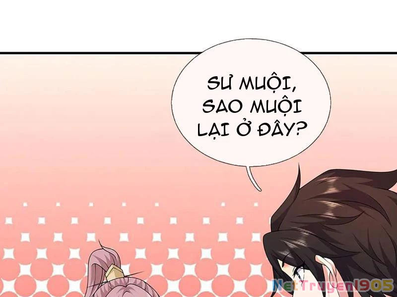 Tôi Có Thể Nuốt Chửng Vạn Vật Chapter 106 - 114
