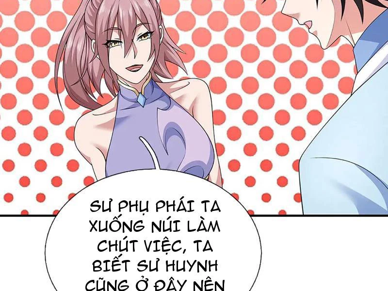 Tôi Có Thể Nuốt Chửng Vạn Vật Chapter 106 - 115