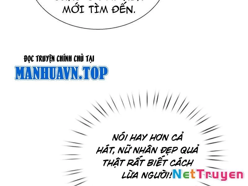 Tôi Có Thể Nuốt Chửng Vạn Vật Chapter 106 - 116