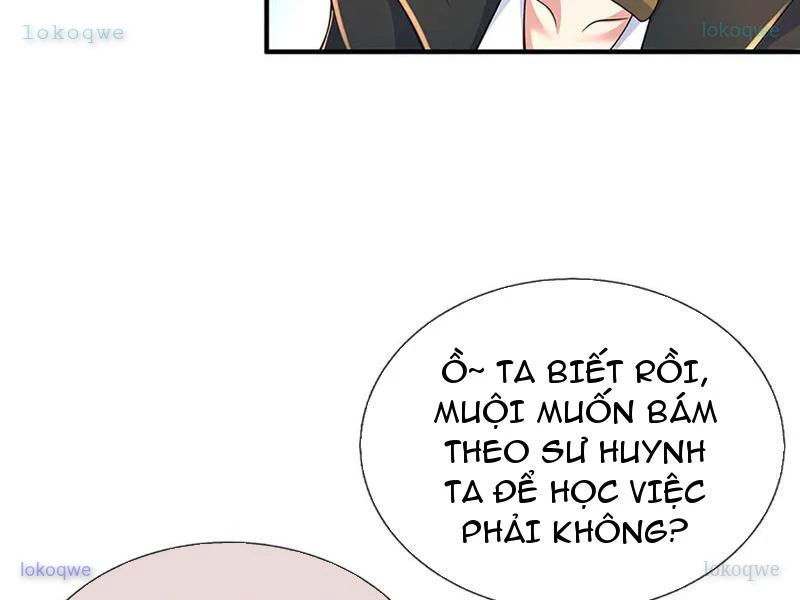 Tôi Có Thể Nuốt Chửng Vạn Vật Chapter 106 - 118