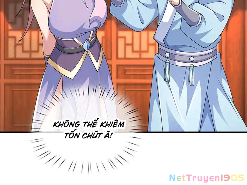 Tôi Có Thể Nuốt Chửng Vạn Vật Chapter 106 - 120