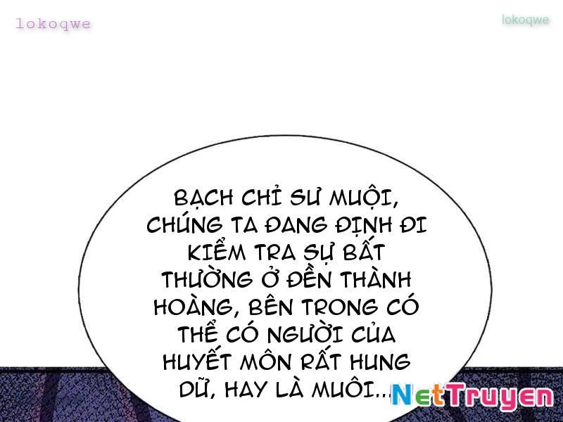 Tôi Có Thể Nuốt Chửng Vạn Vật Chapter 106 - 121