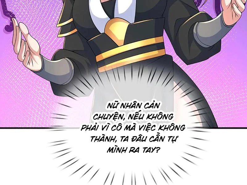 Tôi Có Thể Nuốt Chửng Vạn Vật Chapter 106 - 123
