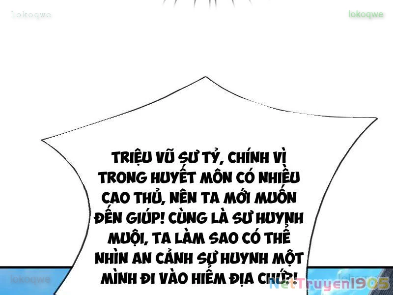 Tôi Có Thể Nuốt Chửng Vạn Vật Chapter 106 - 124