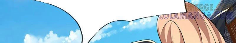 Tôi Có Thể Nuốt Chửng Vạn Vật Chapter 106 - 125