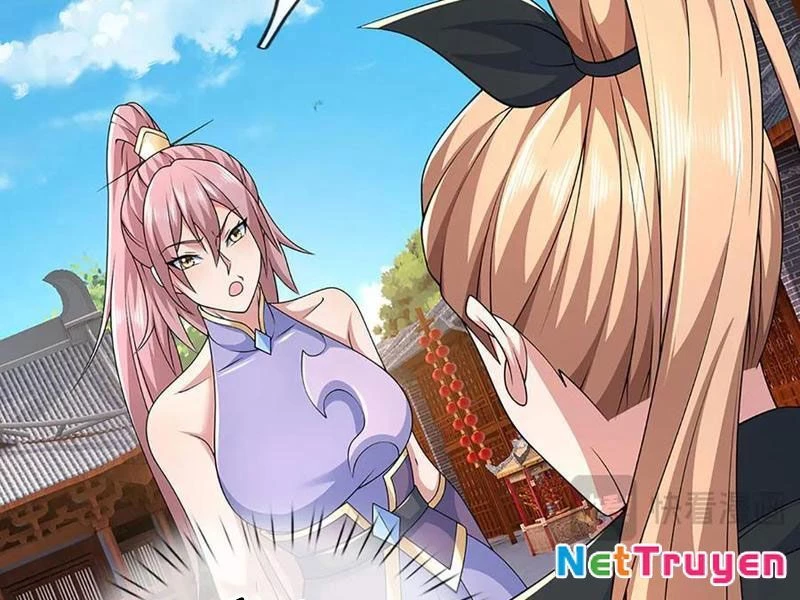 Tôi Có Thể Nuốt Chửng Vạn Vật Chapter 106 - 126
