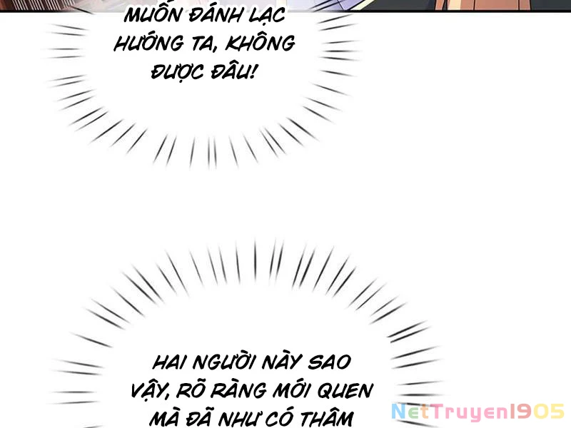 Tôi Có Thể Nuốt Chửng Vạn Vật Chapter 106 - 127