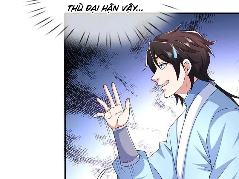Tôi Có Thể Nuốt Chửng Vạn Vật Chapter 106 - 128