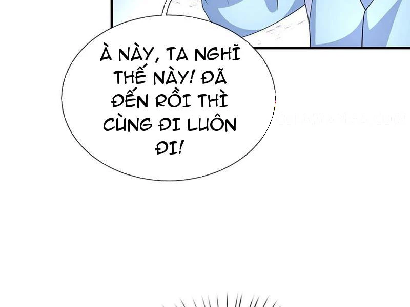 Tôi Có Thể Nuốt Chửng Vạn Vật Chapter 106 - 129