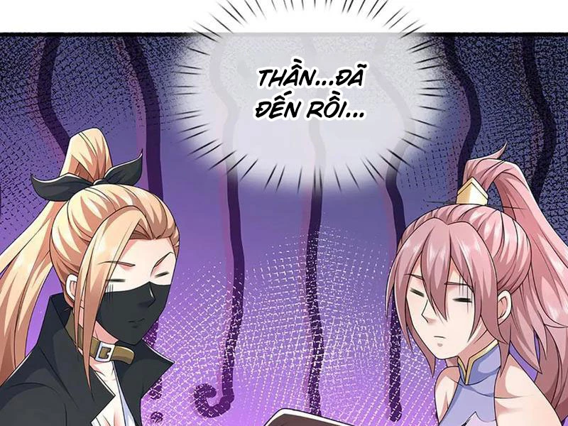 Tôi Có Thể Nuốt Chửng Vạn Vật Chapter 106 - 130