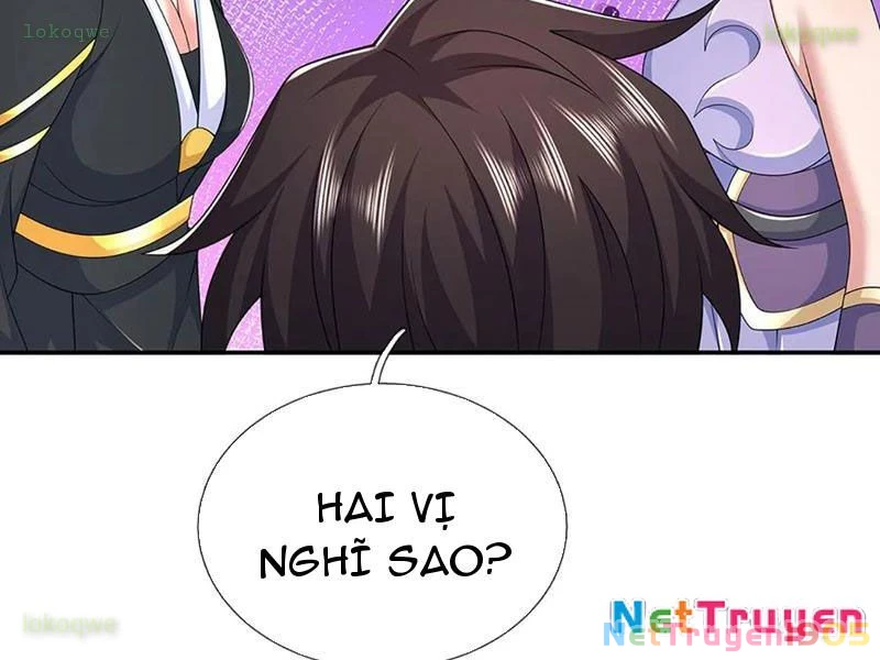 Tôi Có Thể Nuốt Chửng Vạn Vật Chapter 106 - 131