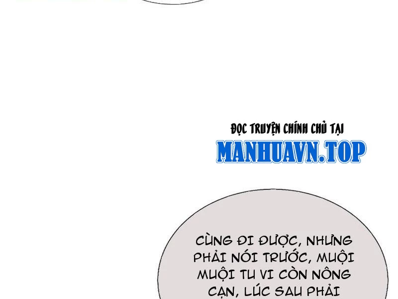 Tôi Có Thể Nuốt Chửng Vạn Vật Chapter 106 - 132