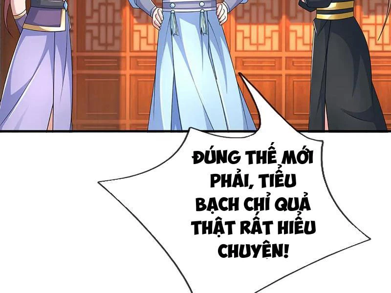 Tôi Có Thể Nuốt Chửng Vạn Vật Chapter 106 - 134
