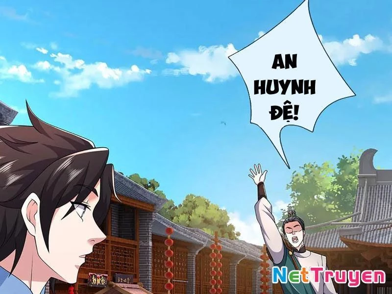Tôi Có Thể Nuốt Chửng Vạn Vật Chapter 106 - 136