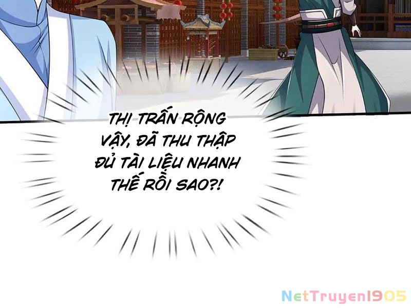 Tôi Có Thể Nuốt Chửng Vạn Vật Chapter 106 - 137