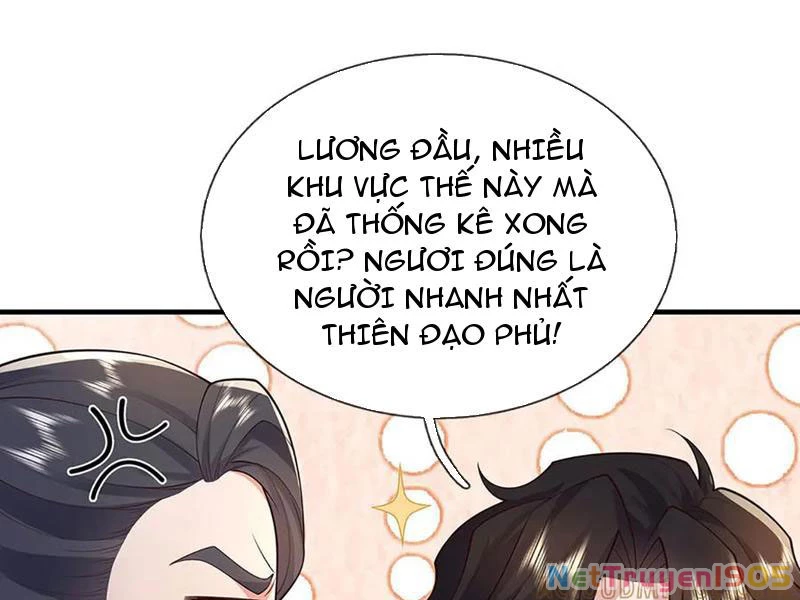 Tôi Có Thể Nuốt Chửng Vạn Vật Chapter 106 - 138