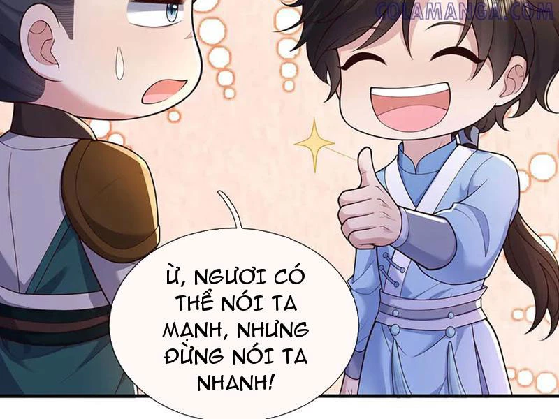 Tôi Có Thể Nuốt Chửng Vạn Vật Chapter 106 - 139