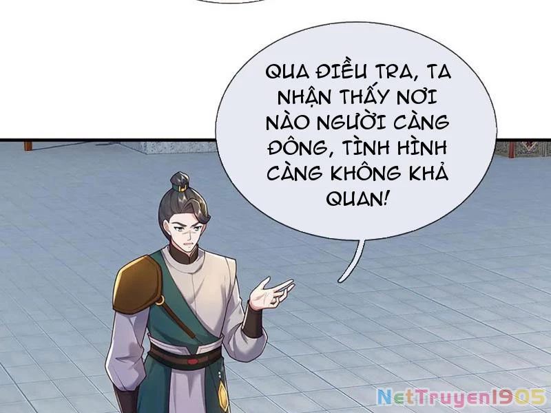 Tôi Có Thể Nuốt Chửng Vạn Vật Chapter 106 - 140
