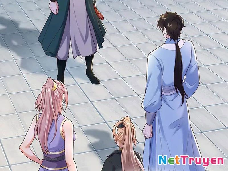 Tôi Có Thể Nuốt Chửng Vạn Vật Chapter 106 - 141