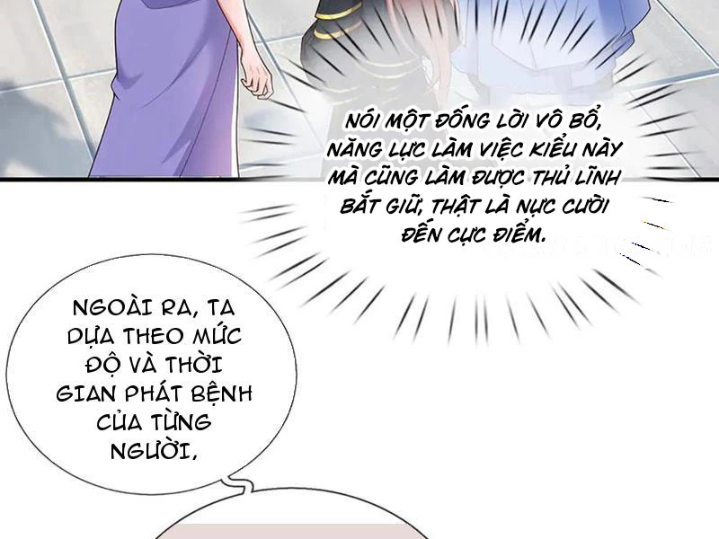 Tôi Có Thể Nuốt Chửng Vạn Vật Chapter 106 - 142