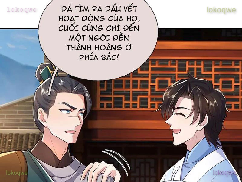 Tôi Có Thể Nuốt Chửng Vạn Vật Chapter 106 - 143