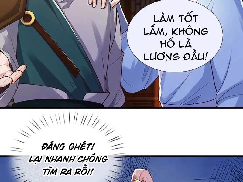 Tôi Có Thể Nuốt Chửng Vạn Vật Chapter 106 - 144