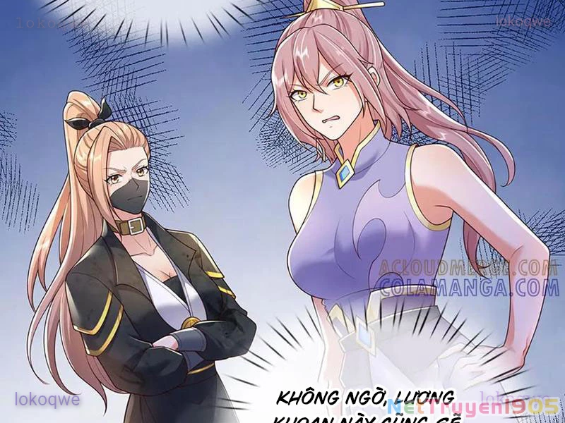 Tôi Có Thể Nuốt Chửng Vạn Vật Chapter 106 - 145