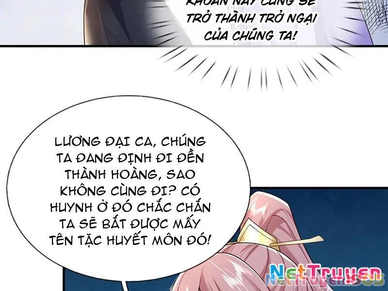 Tôi Có Thể Nuốt Chửng Vạn Vật Chapter 106 - 146