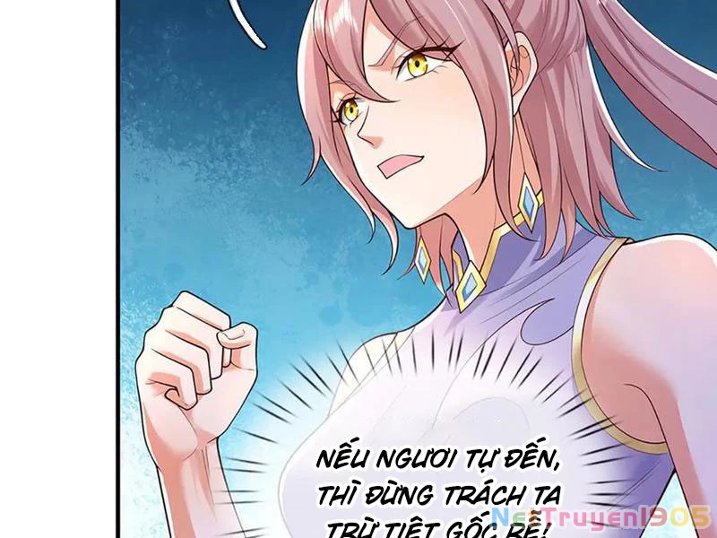 Tôi Có Thể Nuốt Chửng Vạn Vật Chapter 106 - 147