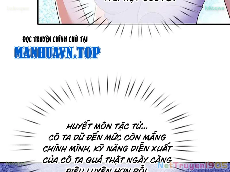 Tôi Có Thể Nuốt Chửng Vạn Vật Chapter 106 - 148