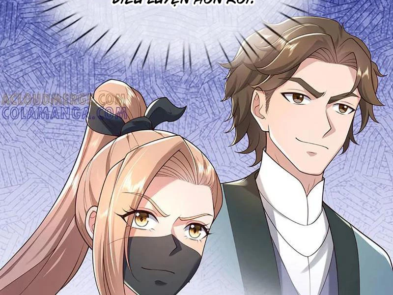 Tôi Có Thể Nuốt Chửng Vạn Vật Chapter 106 - 149