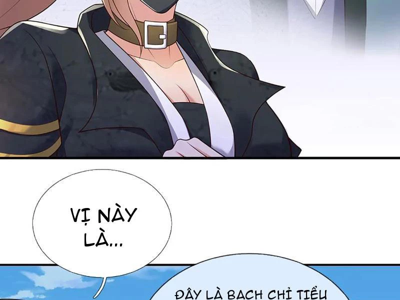 Tôi Có Thể Nuốt Chửng Vạn Vật Chapter 106 - 150