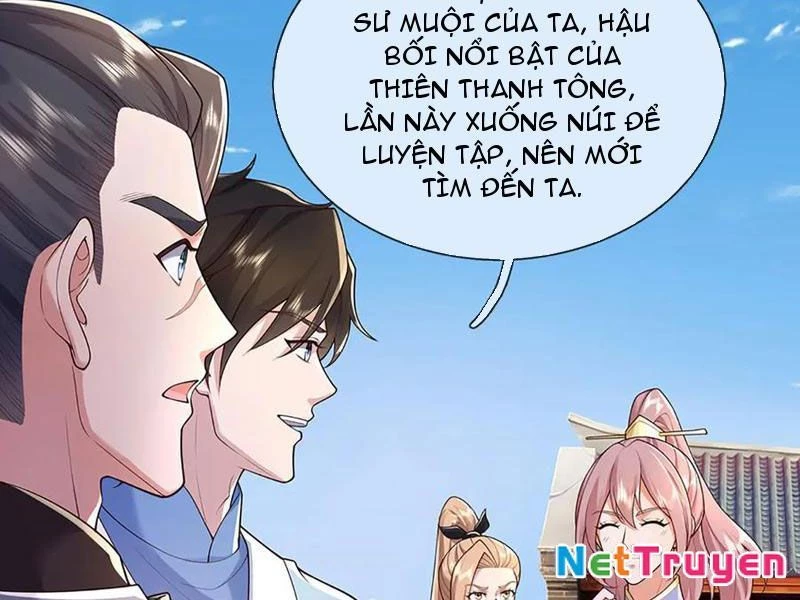 Tôi Có Thể Nuốt Chửng Vạn Vật Chapter 106 - 151