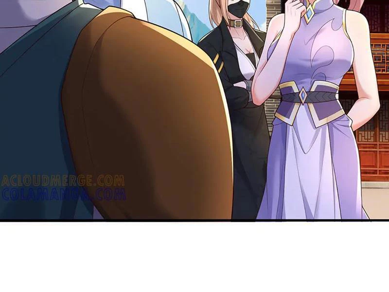 Tôi Có Thể Nuốt Chửng Vạn Vật Chapter 106 - 152