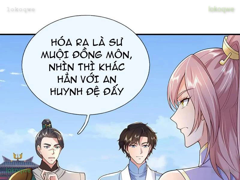 Tôi Có Thể Nuốt Chửng Vạn Vật Chapter 106 - 153