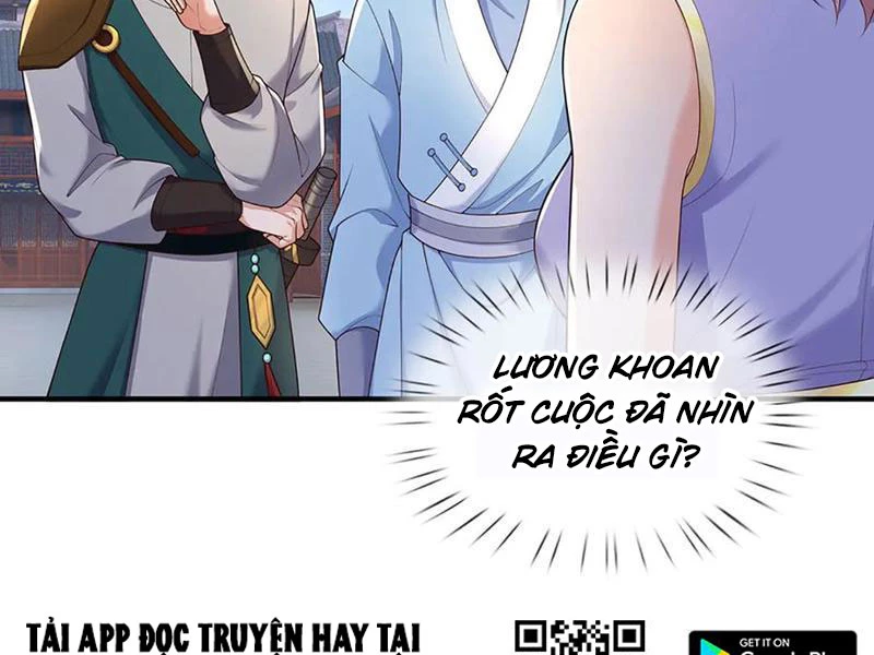 Tôi Có Thể Nuốt Chửng Vạn Vật Chapter 106 - 154
