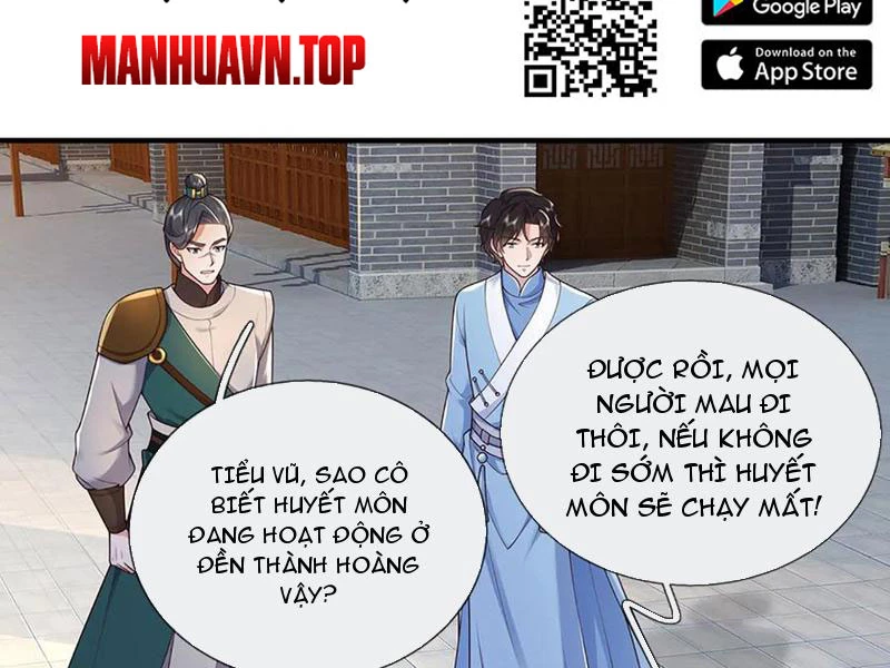 Tôi Có Thể Nuốt Chửng Vạn Vật Chapter 106 - 155