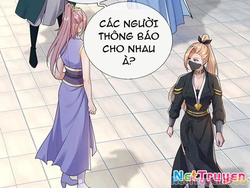 Tôi Có Thể Nuốt Chửng Vạn Vật Chapter 106 - 156