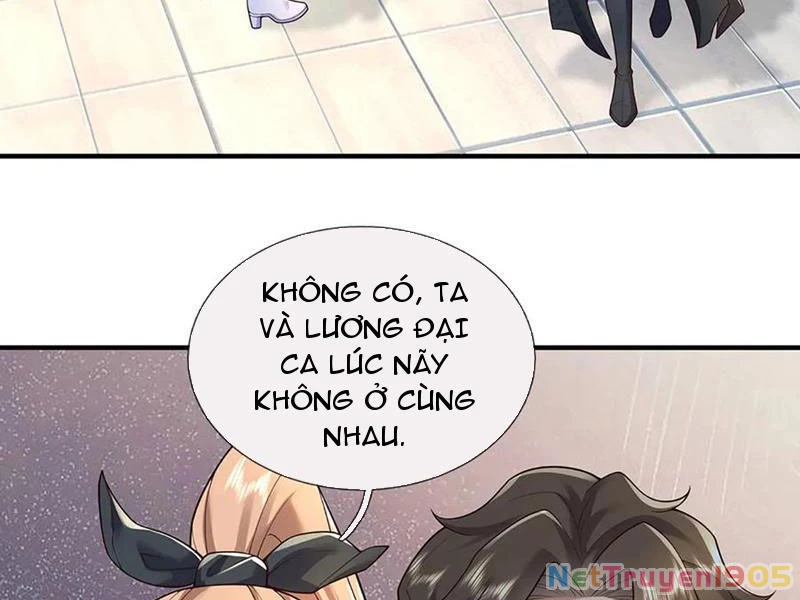 Tôi Có Thể Nuốt Chửng Vạn Vật Chapter 106 - 157