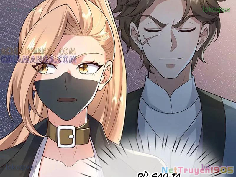 Tôi Có Thể Nuốt Chửng Vạn Vật Chapter 106 - 158