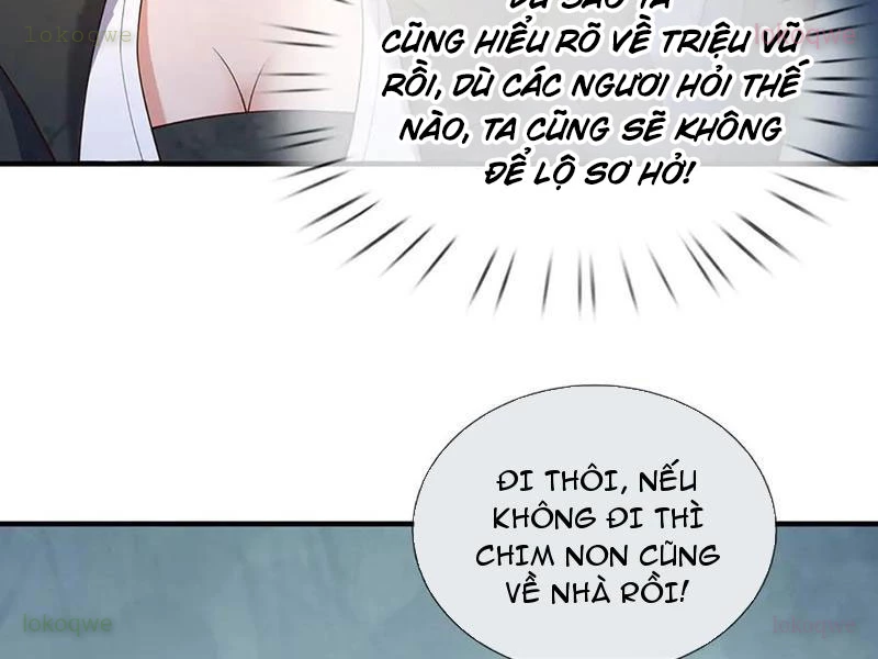Tôi Có Thể Nuốt Chửng Vạn Vật Chapter 106 - 159